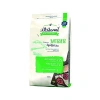 Hassas Seçici Kedi Maması, Glutensiz 2 Kg Paket