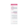 Hassas ve Kuru Cilt Nemlendirici Krem - E Vitamini ile 40 ml