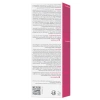 Hassas ve Kuru Cilt Nemlendirici Krem - E Vitamini ile 40 ml