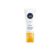 Hassas Yüz Kremi - SPF 50 - 50 ml