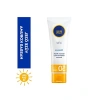 Hassas Yüz Kremi - SPF 50 - 50 ml