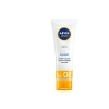 Hassas Yüz Kremi, SPF 50, Yağsız Güneş Koruma