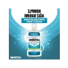 Hassasiyet İçin Ağız Bakım Ürünü, Nane Ferahlığı, 250 ml