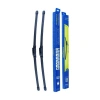 Hatchback 2li Silecek Takımı 750mm ve 650mm Uyumlu