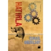 Hatırla - İsmail Güzelsoy