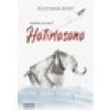 Hatırlasana - Süleyman Kurt