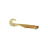 Haul Grub Set, 31 Gr AOA0026 Modeli ile Balıkçılık için