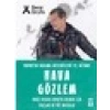 Hava Gözlem: Hayatta Kalma Becerileri El Kitabı - Bear Grylls