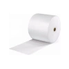 Hava Kabarcıklı Naylon Ambalaj, 50 cm x 50 m Koruma için
