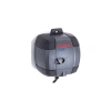 Hava Motoru 3701