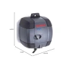 Hava Motoru 3701
