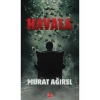 Havala - Murat Ağırel