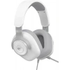 Havit Gamenote H2230D Gaming Mikrofonlu Oyuncu Kulaklığı 3.5mm Jack