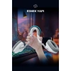 Havit Gamenote H2230D Gaming Mikrofonlu Oyuncu Kulaklığı 3.5mm Jack