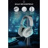 Havit Gamenote H2230D Gaming Mikrofonlu Oyuncu Kulaklığı 3.5mm Jack