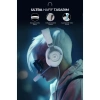 Havit Gamenote H2230D Gaming Mikrofonlu Oyuncu Kulaklığı 3.5mm Jack