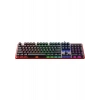 Havit Gamenote KB870L Rgb Backlit Gaming Mekanik Klavye
