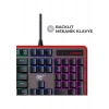 Havit Gamenote KB870L Rgb Backlit Gaming Mekanik Klavye