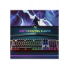 Havit Gamenote KB870L Rgb Backlit Gaming Mekanik Klavye