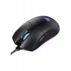 Havit Gamenote KB905CM-TUR 4lü Gaming Set – Klavye, Mouse, Kulaklık, Mousepad – Rainbow Aydınlatma, Türkçe Q, Pc Uyumlu
