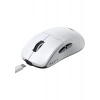 Havit Gamenote M5 Pro Superlight Kablosuz Gaming Mouse - 30.000 Dpı, PAW3950 - Rgb Şarj Standlı - Ekranlı