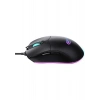 Havit Gamenote MS1014 Rgb Gaming Oyuncu Mouse – 7200 Dpı, 7 Tuş, Ergonomik Tasarım, USB Kablolu