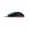Havit Gamenote MS1014 Rgb Gaming Oyuncu Mouse – 7200 Dpı, 7 Tuş, Ergonomik Tasarım, USB Kablolu