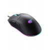 Havit Gamenote MS1014 Rgb Gaming Oyuncu Mouse – 7200 Dpı, 7 Tuş, Ergonomik Tasarım, USB Kablolu