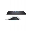 Havit Gamenote MS1037CM Rgb Ledli Makrolu 7200DPI Gaming Oyuncu Mouse + Mouse Pad