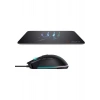 Havit Gamenote MS1037CM Rgb Ledli Makrolu 7200DPI Gaming Oyuncu Mouse + Mouse Pad