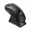 Havit Gamenote MS955WB Rgb Wireless Gaming Mouse 3 Modlu + Ekranlı Şarj Istasyonu