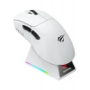 Havit Gamenote MS955WB Rgb Wireless Gaming Mouse 3 Modlu + Ekranlı Şarj Istasyonu