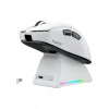 Havit Gamenote MS955WB Rgb Wireless Gaming Mouse 3 Modlu + Ekranlı Şarj Istasyonu