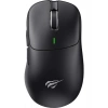 Havit Gamenote MS955WB Rgb Wireless Gaming Mouse 3 Modlu + Ekranlı Şarj Istasyonu