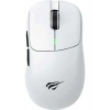 Havit Gamenote MS955WB Rgb Wireless Gaming Mouse 3 Modlu + Ekranlı Şarj Istasyonu