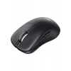 Havit Gamenote MS955WB Rgb Wireless Gaming Mouse 3 Modlu + Ekranlı Şarj Istasyonu