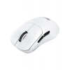 Havit Gamenote MS955WB Rgb Wireless Gaming Mouse 3 Modlu + Ekranlı Şarj Istasyonu