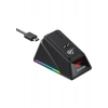 Havit Gamenote MS955WB Rgb Wireless Gaming Mouse 3 Modlu + Ekranlı Şarj Istasyonu