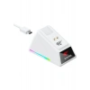 Havit Gamenote MS955WB Rgb Wireless Gaming Mouse 3 Modlu + Ekranlı Şarj Istasyonu