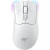 Havit Gamenote MS966SE Kablosuz Gaming Mouse 3 Mod Bağlantı, 10000 Dpı, Rgb, Bt V5.2