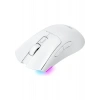 Havit Gamenote MS966SE Kablosuz Gaming Mouse 3 Mod Bağlantı, 10000 Dpı, Rgb, Bt V5.2