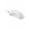 Havit Gamenote MS966SE Kablosuz Gaming Mouse 3 Mod Bağlantı, 10000 Dpı, Rgb, Bt V5.2