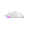 Havit Gamenote MS966SE Kablosuz Gaming Mouse 3 Mod Bağlantı, 10000 Dpı, Rgb, Bt V5.2