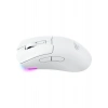 Havit Gamenote MS966SE Kablosuz Gaming Mouse 3 Mod Bağlantı, 10000 Dpı, Rgb, Bt V5.2