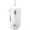 Havit Gamenote MS966WB Profesyonel Rgb Wireless Gaming Oyuncu Mouse 4 Modlu