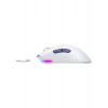 Havit Gamenote MS966WB Profesyonel Rgb Wireless Gaming Oyuncu Mouse 4 Modlu