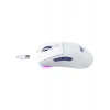 Havit Gamenote MS966WB Profesyonel Rgb Wireless Gaming Oyuncu Mouse 4 Modlu
