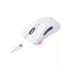 Havit Gamenote MS966WB Profesyonel Rgb Wireless Gaming Oyuncu Mouse 4 Modlu