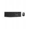 Havit KB278GCM Kablosuz Türkçe Q Klavye Mouse Seti – 2.4ghz Bağlantı, Ergonomik Tasarım, Dpı Ayarlı Mouse