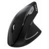 Havit MS550GT Wireless Kablosuz Optik Dikey Mouse